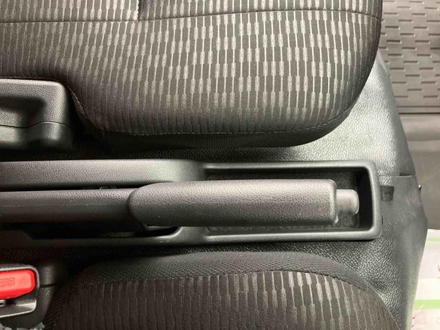 ハイゼットカーゴＤＸワンオーナー走行距離無制限１２ヶ月保証付き　衝突回避システム　ＬＫＡ　禁煙　セキュリティアラーム　アイドリングストップ機能　両側スライドドア　記録簿　ワンオーナー　助手席エアバッグ　ハイビームアシスト　ＥＳＣ（大分県）の中古車