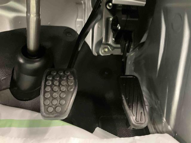 ハイゼットカーゴＤＸワンオーナー走行距離無制限１２ヶ月保証付き　衝突回避システム　ＬＫＡ　禁煙　セキュリティアラーム　アイドリングストップ機能　両側スライドドア　記録簿　ワンオーナー　助手席エアバッグ　ハイビームアシスト　ＥＳＣ（大分県）の中古車