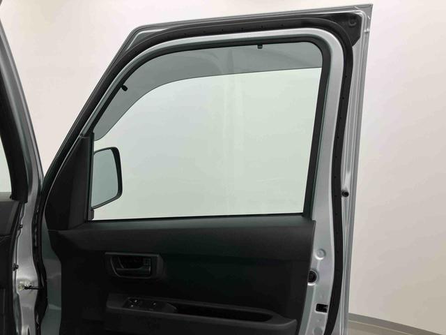 ハイゼットカーゴＤＸワンオーナー走行距離無制限１２ヶ月保証付き　衝突回避システム　ＬＫＡ　禁煙　セキュリティアラーム　アイドリングストップ機能　両側スライドドア　記録簿　ワンオーナー　助手席エアバッグ　ハイビームアシスト　ＥＳＣ（大分県）の中古車