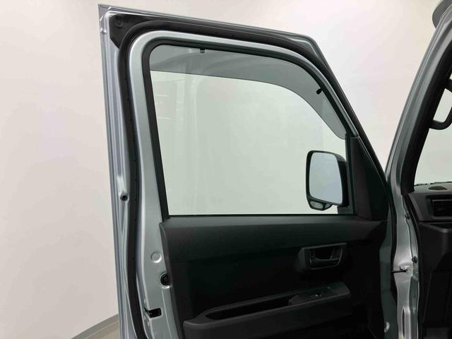 ハイゼットカーゴＤＸワンオーナー走行距離無制限１２ヶ月保証付き　衝突回避システム　ＬＫＡ　禁煙　セキュリティアラーム　アイドリングストップ機能　両側スライドドア　記録簿　ワンオーナー　助手席エアバッグ　ハイビームアシスト　ＥＳＣ（大分県）の中古車