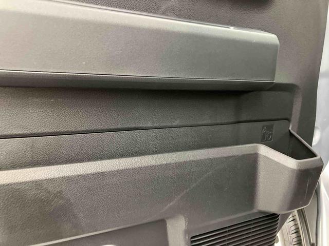 ハイゼットカーゴＤＸワンオーナー走行距離無制限１２ヶ月保証付き　衝突回避システム　ＬＫＡ　禁煙　セキュリティアラーム　アイドリングストップ機能　両側スライドドア　記録簿　ワンオーナー　助手席エアバッグ　ハイビームアシスト　ＥＳＣ（大分県）の中古車