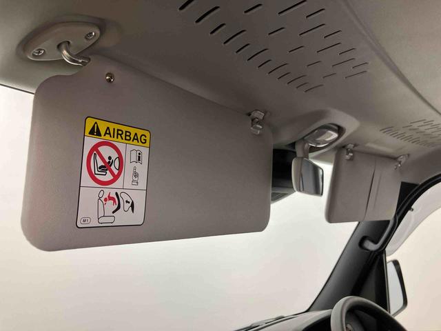 ハイゼットカーゴＤＸワンオーナー走行距離無制限１２ヶ月保証付き　衝突回避システム　ＬＫＡ　禁煙　セキュリティアラーム　アイドリングストップ機能　両側スライドドア　記録簿　ワンオーナー　助手席エアバッグ　ハイビームアシスト　ＥＳＣ（大分県）の中古車