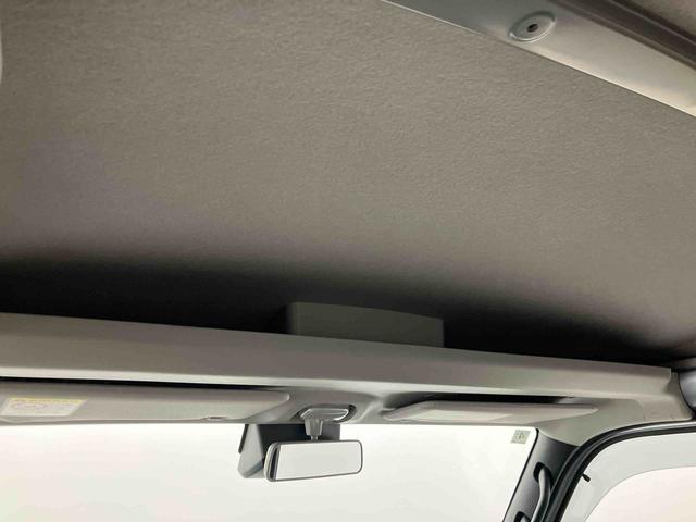 ハイゼットカーゴＤＸワンオーナー走行距離無制限１２ヶ月保証付き　衝突回避システム　ＬＫＡ　禁煙　セキュリティアラーム　アイドリングストップ機能　両側スライドドア　記録簿　ワンオーナー　助手席エアバッグ　ハイビームアシスト　ＥＳＣ（大分県）の中古車