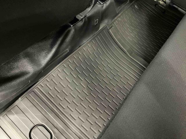 ハイゼットカーゴＤＸワンオーナー走行距離無制限１２ヶ月保証付き　衝突回避システム　ＬＫＡ　禁煙　セキュリティアラーム　アイドリングストップ機能　両側スライドドア　記録簿　ワンオーナー　助手席エアバッグ　ハイビームアシスト　ＥＳＣ（大分県）の中古車