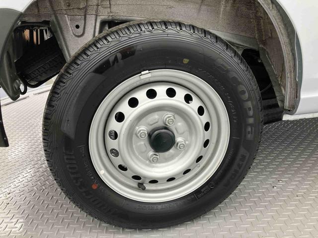 ハイゼットカーゴＤＸワンオーナー走行距離無制限１２ヶ月保証付き　衝突回避システム　ＬＫＡ　禁煙　セキュリティアラーム　アイドリングストップ機能　両側スライドドア　記録簿　ワンオーナー　助手席エアバッグ　ハイビームアシスト　ＥＳＣ（大分県）の中古車