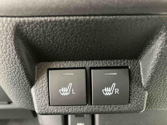 ムーヴキャンバスストライプスＧ　ワンオーナー走行距離無制限１２ヶ月保証付き　衝突軽減Ｂ　ＡＵＴＯライト　ＬＥＤヘットライト　Ｒカメラ　シートヒー　禁煙車両　イモビライザー　スマートキーＰスタート　レーンアシスト　衝突安全ボディ　記録簿（大分県）の中古車