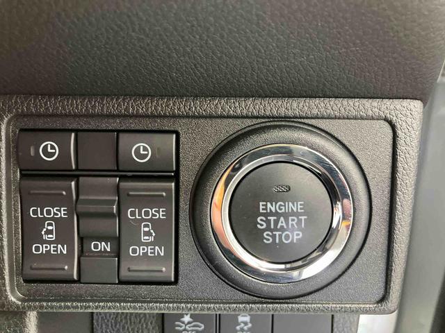 ムーヴキャンバスストライプスＧ　ワンオーナー走行距離無制限１２ヶ月保証付き　衝突軽減Ｂ　ＡＵＴＯライト　ＬＥＤヘットライト　Ｒカメラ　シートヒー　禁煙車両　イモビライザー　スマートキーＰスタート　レーンアシスト　衝突安全ボディ　記録簿（大分県）の中古車