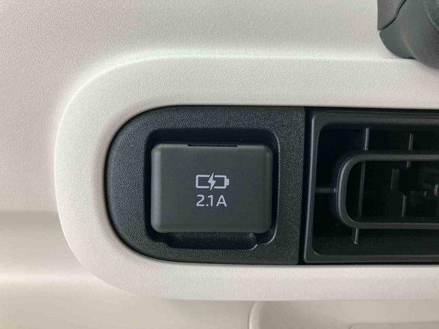 ムーヴキャンバスストライプスＧ　ワンオーナー走行距離無制限１２ヶ月保証付き　衝突軽減Ｂ　ＡＵＴＯライト　ＬＥＤヘットライト　Ｒカメラ　シートヒー　禁煙車両　イモビライザー　スマートキーＰスタート　レーンアシスト　衝突安全ボディ　記録簿（大分県）の中古車