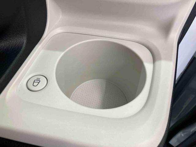 ムーヴキャンバスストライプスＧ　ワンオーナー走行距離無制限１２ヶ月保証付き　衝突軽減Ｂ　ＡＵＴＯライト　ＬＥＤヘットライト　Ｒカメラ　シートヒー　禁煙車両　イモビライザー　スマートキーＰスタート　レーンアシスト　衝突安全ボディ　記録簿（大分県）の中古車