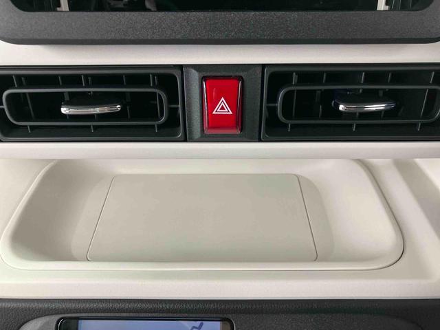 ムーヴキャンバスストライプスＧ　ワンオーナー走行距離無制限１２ヶ月保証付き　衝突軽減Ｂ　ＡＵＴＯライト　ＬＥＤヘットライト　Ｒカメラ　シートヒー　禁煙車両　イモビライザー　スマートキーＰスタート　レーンアシスト　衝突安全ボディ　記録簿（大分県）の中古車