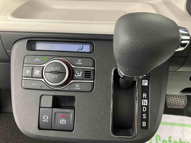 ムーヴキャンバスストライプスＧ　ワンオーナー走行距離無制限１２ヶ月保証付き　衝突軽減Ｂ　ＡＵＴＯライト　ＬＥＤヘットライト　Ｒカメラ　シートヒー　禁煙車両　イモビライザー　スマートキーＰスタート　レーンアシスト　衝突安全ボディ　記録簿（大分県）の中古車