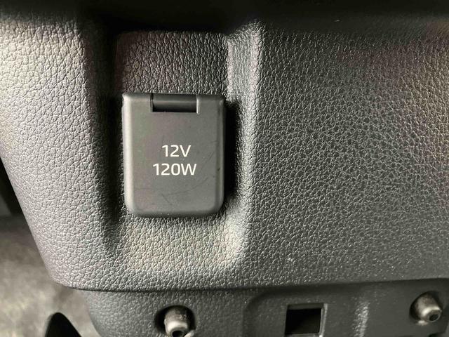 ムーヴキャンバスストライプスＧ　ワンオーナー走行距離無制限１２ヶ月保証付き　衝突軽減Ｂ　ＡＵＴＯライト　ＬＥＤヘットライト　Ｒカメラ　シートヒー　禁煙車両　イモビライザー　スマートキーＰスタート　レーンアシスト　衝突安全ボディ　記録簿（大分県）の中古車