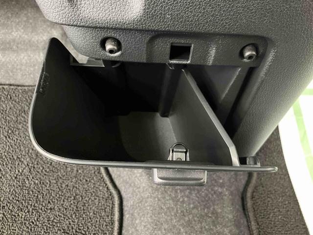 ムーヴキャンバスストライプスＧ　ワンオーナー走行距離無制限１２ヶ月保証付き　衝突軽減Ｂ　ＡＵＴＯライト　ＬＥＤヘットライト　Ｒカメラ　シートヒー　禁煙車両　イモビライザー　スマートキーＰスタート　レーンアシスト　衝突安全ボディ　記録簿（大分県）の中古車