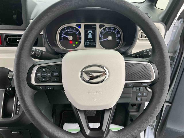 ムーヴキャンバスストライプスＧ　ワンオーナー走行距離無制限１２ヶ月保証付き　衝突軽減Ｂ　ＡＵＴＯライト　ＬＥＤヘットライト　Ｒカメラ　シートヒー　禁煙車両　イモビライザー　スマートキーＰスタート　レーンアシスト　衝突安全ボディ　記録簿（大分県）の中古車