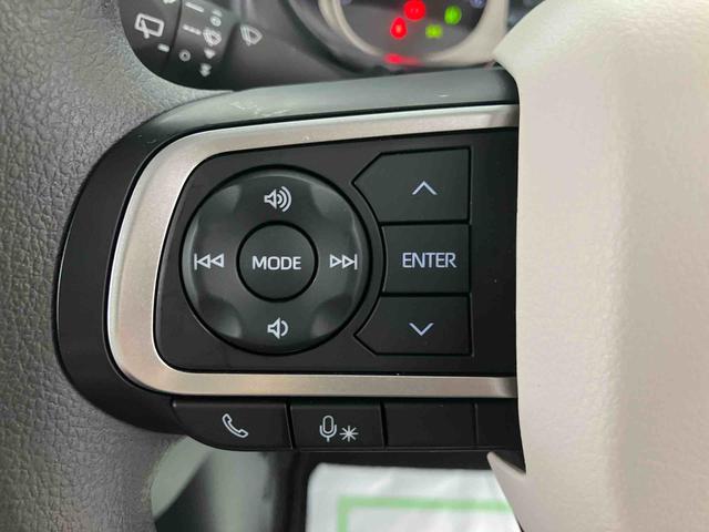 ムーヴキャンバスストライプスＧ　ワンオーナー走行距離無制限１２ヶ月保証付き　衝突軽減Ｂ　ＡＵＴＯライト　ＬＥＤヘットライト　Ｒカメラ　シートヒー　禁煙車両　イモビライザー　スマートキーＰスタート　レーンアシスト　衝突安全ボディ　記録簿（大分県）の中古車