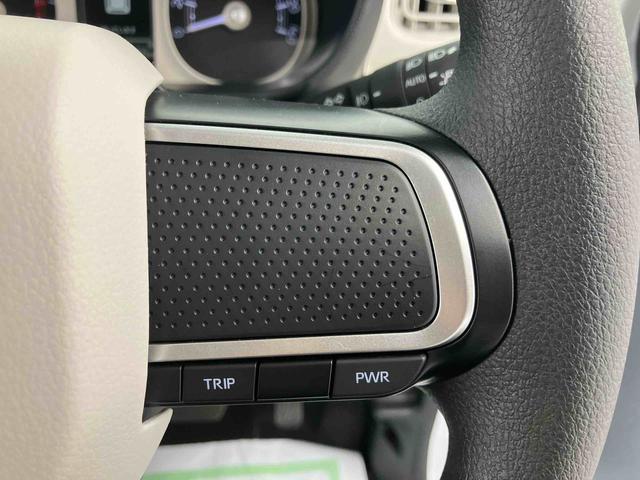 ムーヴキャンバスストライプスＧ　ワンオーナー走行距離無制限１２ヶ月保証付き　衝突軽減Ｂ　ＡＵＴＯライト　ＬＥＤヘットライト　Ｒカメラ　シートヒー　禁煙車両　イモビライザー　スマートキーＰスタート　レーンアシスト　衝突安全ボディ　記録簿（大分県）の中古車