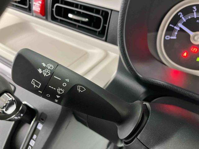 ムーヴキャンバスストライプスＧ　ワンオーナー走行距離無制限１２ヶ月保証付き　衝突軽減Ｂ　ＡＵＴＯライト　ＬＥＤヘットライト　Ｒカメラ　シートヒー　禁煙車両　イモビライザー　スマートキーＰスタート　レーンアシスト　衝突安全ボディ　記録簿（大分県）の中古車