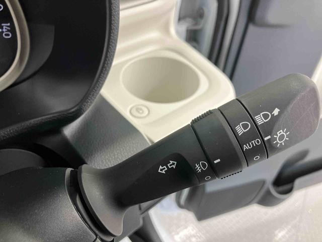 ムーヴキャンバスストライプスＧ　ワンオーナー走行距離無制限１２ヶ月保証付き　衝突軽減Ｂ　ＡＵＴＯライト　ＬＥＤヘットライト　Ｒカメラ　シートヒー　禁煙車両　イモビライザー　スマートキーＰスタート　レーンアシスト　衝突安全ボディ　記録簿（大分県）の中古車