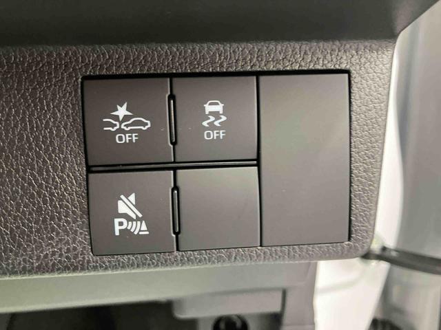 ムーヴキャンバスストライプスＧ　ワンオーナー走行距離無制限１２ヶ月保証付き　衝突軽減Ｂ　ＡＵＴＯライト　ＬＥＤヘットライト　Ｒカメラ　シートヒー　禁煙車両　イモビライザー　スマートキーＰスタート　レーンアシスト　衝突安全ボディ　記録簿（大分県）の中古車