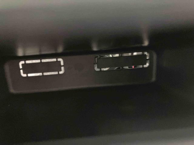 ムーヴキャンバスストライプスＧ　ワンオーナー走行距離無制限１２ヶ月保証付き　衝突軽減Ｂ　ＡＵＴＯライト　ＬＥＤヘットライト　Ｒカメラ　シートヒー　禁煙車両　イモビライザー　スマートキーＰスタート　レーンアシスト　衝突安全ボディ　記録簿（大分県）の中古車