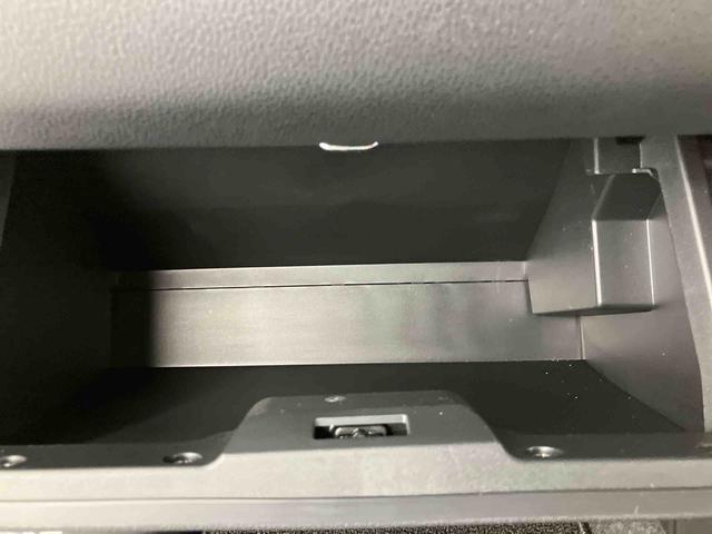 ムーヴキャンバスストライプスＧ　ワンオーナー走行距離無制限１２ヶ月保証付き　衝突軽減Ｂ　ＡＵＴＯライト　ＬＥＤヘットライト　Ｒカメラ　シートヒー　禁煙車両　イモビライザー　スマートキーＰスタート　レーンアシスト　衝突安全ボディ　記録簿（大分県）の中古車