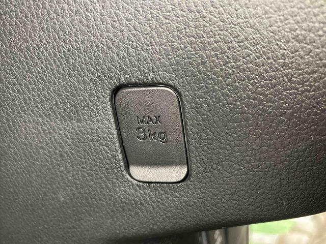 ムーヴキャンバスストライプスＧ　ワンオーナー走行距離無制限１２ヶ月保証付き　衝突軽減Ｂ　ＡＵＴＯライト　ＬＥＤヘットライト　Ｒカメラ　シートヒー　禁煙車両　イモビライザー　スマートキーＰスタート　レーンアシスト　衝突安全ボディ　記録簿（大分県）の中古車