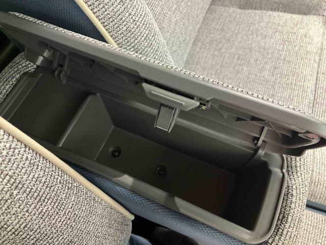 ムーヴキャンバスストライプスＧ　ワンオーナー走行距離無制限１２ヶ月保証付き　衝突軽減Ｂ　ＡＵＴＯライト　ＬＥＤヘットライト　Ｒカメラ　シートヒー　禁煙車両　イモビライザー　スマートキーＰスタート　レーンアシスト　衝突安全ボディ　記録簿（大分県）の中古車