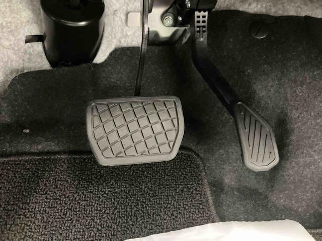 ムーヴキャンバスストライプスＧ　ワンオーナー走行距離無制限１２ヶ月保証付き　衝突軽減Ｂ　ＡＵＴＯライト　ＬＥＤヘットライト　Ｒカメラ　シートヒー　禁煙車両　イモビライザー　スマートキーＰスタート　レーンアシスト　衝突安全ボディ　記録簿（大分県）の中古車