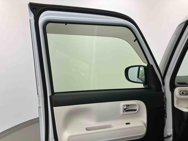 ムーヴキャンバスストライプスＧ　ワンオーナー走行距離無制限１２ヶ月保証付き　衝突軽減Ｂ　ＡＵＴＯライト　ＬＥＤヘットライト　Ｒカメラ　シートヒー　禁煙車両　イモビライザー　スマートキーＰスタート　レーンアシスト　衝突安全ボディ　記録簿（大分県）の中古車