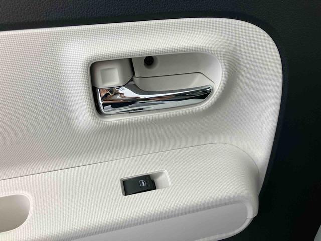 ムーヴキャンバスストライプスＧ　ワンオーナー走行距離無制限１２ヶ月保証付き　衝突軽減Ｂ　ＡＵＴＯライト　ＬＥＤヘットライト　Ｒカメラ　シートヒー　禁煙車両　イモビライザー　スマートキーＰスタート　レーンアシスト　衝突安全ボディ　記録簿（大分県）の中古車