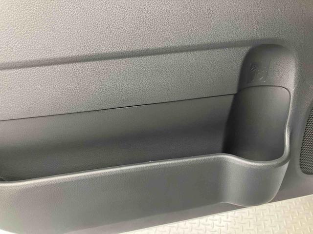 ムーヴキャンバスストライプスＧ　ワンオーナー走行距離無制限１２ヶ月保証付き　衝突軽減Ｂ　ＡＵＴＯライト　ＬＥＤヘットライト　Ｒカメラ　シートヒー　禁煙車両　イモビライザー　スマートキーＰスタート　レーンアシスト　衝突安全ボディ　記録簿（大分県）の中古車