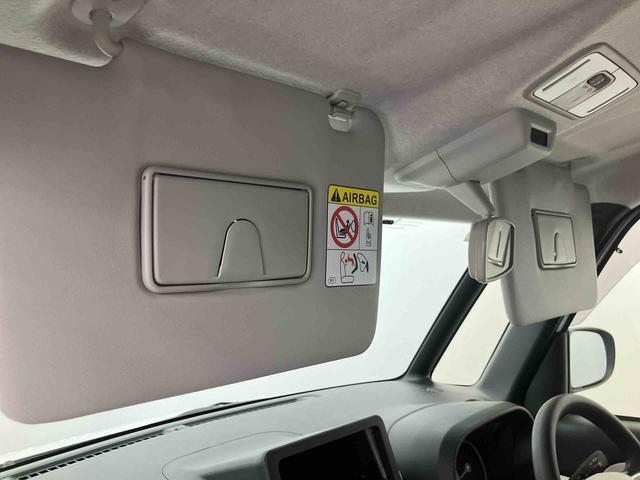 ムーヴキャンバスストライプスＧ　ワンオーナー走行距離無制限１２ヶ月保証付き　衝突軽減Ｂ　ＡＵＴＯライト　ＬＥＤヘットライト　Ｒカメラ　シートヒー　禁煙車両　イモビライザー　スマートキーＰスタート　レーンアシスト　衝突安全ボディ　記録簿（大分県）の中古車