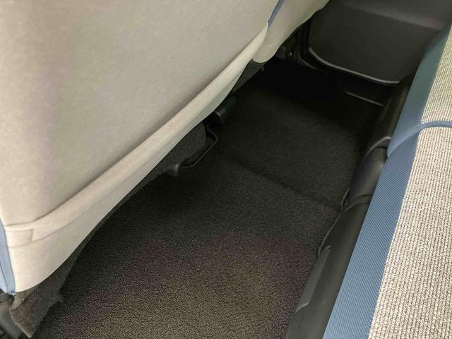 ムーヴキャンバスストライプスＧ　ワンオーナー走行距離無制限１２ヶ月保証付き　衝突軽減Ｂ　ＡＵＴＯライト　ＬＥＤヘットライト　Ｒカメラ　シートヒー　禁煙車両　イモビライザー　スマートキーＰスタート　レーンアシスト　衝突安全ボディ　記録簿（大分県）の中古車