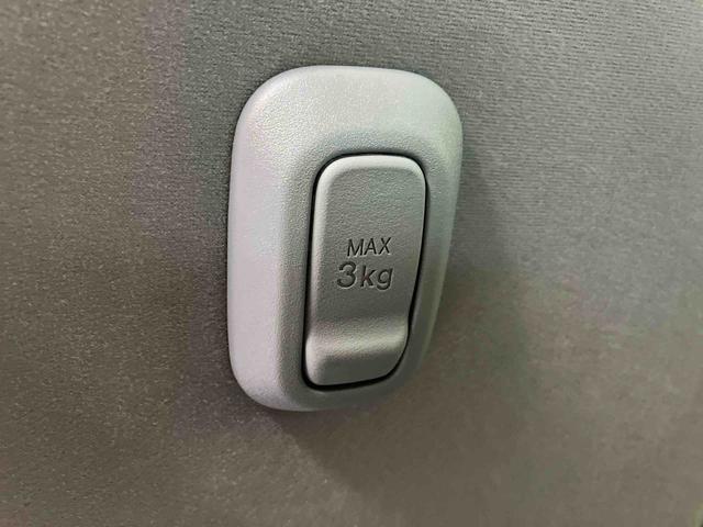 ムーヴキャンバスストライプスＧ　ワンオーナー走行距離無制限１２ヶ月保証付き　衝突軽減Ｂ　ＡＵＴＯライト　ＬＥＤヘットライト　Ｒカメラ　シートヒー　禁煙車両　イモビライザー　スマートキーＰスタート　レーンアシスト　衝突安全ボディ　記録簿（大分県）の中古車