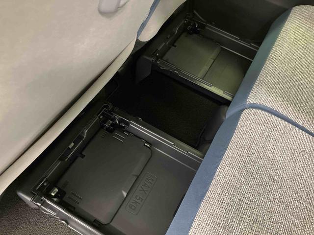 ムーヴキャンバスストライプスＧ　ワンオーナー走行距離無制限１２ヶ月保証付き　衝突軽減Ｂ　ＡＵＴＯライト　ＬＥＤヘットライト　Ｒカメラ　シートヒー　禁煙車両　イモビライザー　スマートキーＰスタート　レーンアシスト　衝突安全ボディ　記録簿（大分県）の中古車