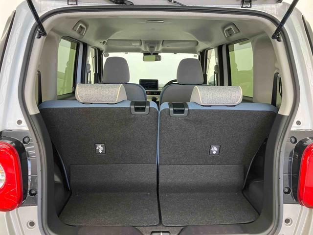 ムーヴキャンバスストライプスＧ　ワンオーナー走行距離無制限１２ヶ月保証付き　衝突軽減Ｂ　ＡＵＴＯライト　ＬＥＤヘットライト　Ｒカメラ　シートヒー　禁煙車両　イモビライザー　スマートキーＰスタート　レーンアシスト　衝突安全ボディ　記録簿（大分県）の中古車