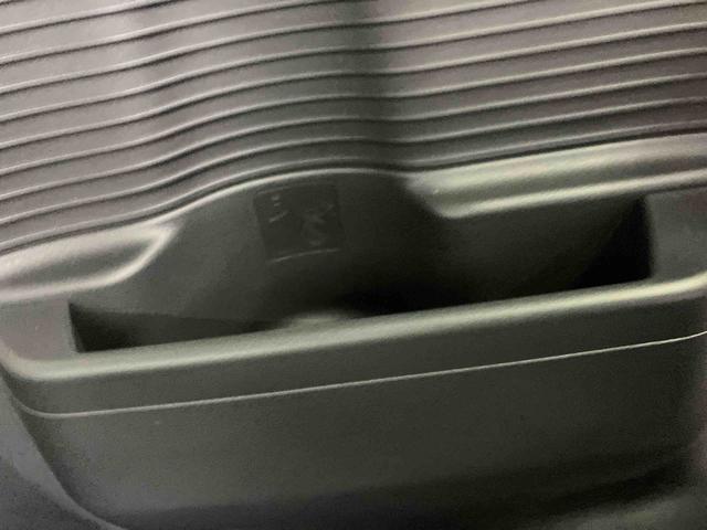 ムーヴキャンバスストライプスＧ　ワンオーナー走行距離無制限１２ヶ月保証付き　衝突軽減Ｂ　ＡＵＴＯライト　ＬＥＤヘットライト　Ｒカメラ　シートヒー　禁煙車両　イモビライザー　スマートキーＰスタート　レーンアシスト　衝突安全ボディ　記録簿（大分県）の中古車