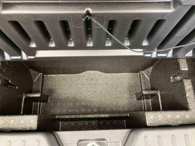 ムーヴキャンバスストライプスＧ　ワンオーナー走行距離無制限１２ヶ月保証付き　衝突軽減Ｂ　ＡＵＴＯライト　ＬＥＤヘットライト　Ｒカメラ　シートヒー　禁煙車両　イモビライザー　スマートキーＰスタート　レーンアシスト　衝突安全ボディ　記録簿（大分県）の中古車