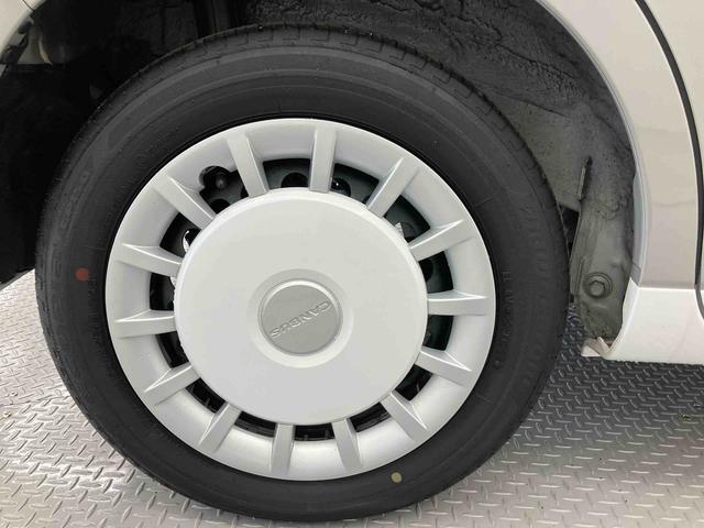 ムーヴキャンバスストライプスＧ　ワンオーナー走行距離無制限１２ヶ月保証付き　衝突軽減Ｂ　ＡＵＴＯライト　ＬＥＤヘットライト　Ｒカメラ　シートヒー　禁煙車両　イモビライザー　スマートキーＰスタート　レーンアシスト　衝突安全ボディ　記録簿（大分県）の中古車