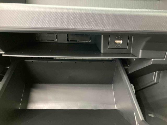 タフトＧ　ダーククロムベンチャー　ワンオーナー走行距離無制限１２ヶ月保証付き　スマキー　Ｓヒーター　誤発進抑制　Ｒカメラ　ＢＬＵＥＴＯＯＴＨ　禁煙　ＵＳＢ　ＡＣＣ　ワンオーナー車　Ａストップ　レーンキープアシスト　スカイルーフ　キーフリーシステム（大分県）の中古車