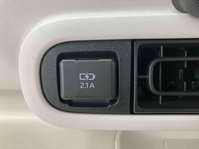 ムーヴキャンバスストライプスＸ　ワンオーナー走行距離無制限１２ヶ月保証付き　禁煙　ＬＥＤ　エコアイドル　被害軽減ブレーキ　レーンキープアシスト　１オーナー　Ｂカメラ　インテリキー　左右電動スライドドア　イモビライザー　記録簿　キーフリー（大分県）の中古車