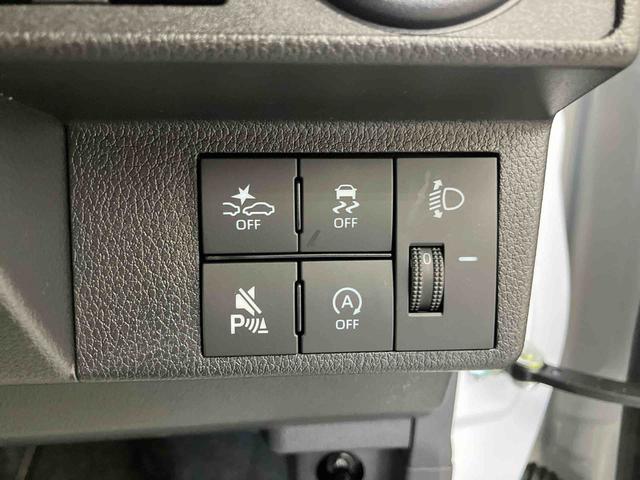 ムーヴキャンバスストライプスＸ　ワンオーナー走行距離無制限１２ヶ月保証付き　禁煙　ＬＥＤ　エコアイドル　被害軽減ブレーキ　レーンキープアシスト　１オーナー　Ｂカメラ　インテリキー　左右電動スライドドア　イモビライザー　記録簿　キーフリー（大分県）の中古車