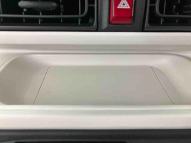 ムーヴキャンバスストライプスＸ　ワンオーナー走行距離無制限１２ヶ月保証付き　禁煙　ＬＥＤ　エコアイドル　被害軽減ブレーキ　レーンキープアシスト　１オーナー　Ｂカメラ　インテリキー　左右電動スライドドア　イモビライザー　記録簿　キーフリー（大分県）の中古車