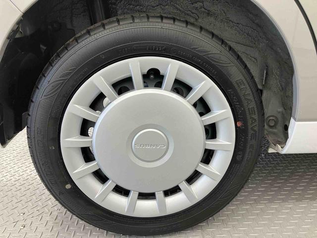 ムーヴキャンバスストライプスＸ　ワンオーナー走行距離無制限１２ヶ月保証付き　禁煙　ＬＥＤ　エコアイドル　被害軽減ブレーキ　レーンキープアシスト　１オーナー　Ｂカメラ　インテリキー　左右電動スライドドア　イモビライザー　記録簿　キーフリー（大分県）の中古車