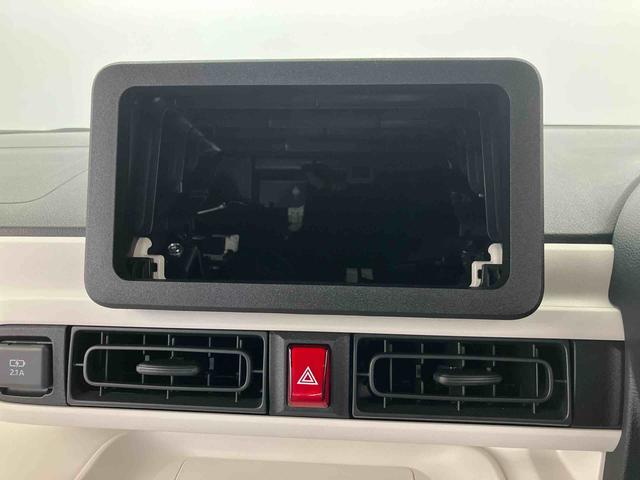 ムーヴキャンバスストライプスＸ　ワンオーナー走行距離無制限１２ヶ月保証付き　禁煙　ＬＥＤ　エコアイドル　被害軽減ブレーキ　レーンキープアシスト　１オーナー　Ｂカメラ　インテリキー　左右電動スライドドア　イモビライザー　記録簿　キーフリー（大分県）の中古車