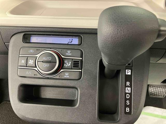 ムーヴキャンバスストライプスＸ　ワンオーナー走行距離無制限１２ヶ月保証付き　禁煙　ＬＥＤ　エコアイドル　被害軽減ブレーキ　レーンキープアシスト　１オーナー　Ｂカメラ　インテリキー　左右電動スライドドア　イモビライザー　記録簿　キーフリー（大分県）の中古車