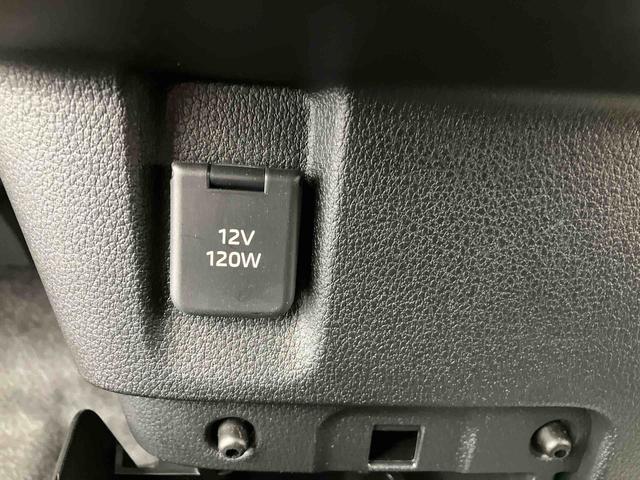 ムーヴキャンバスストライプスＸ　ワンオーナー走行距離無制限１２ヶ月保証付き　禁煙　ＬＥＤ　エコアイドル　被害軽減ブレーキ　レーンキープアシスト　１オーナー　Ｂカメラ　インテリキー　左右電動スライドドア　イモビライザー　記録簿　キーフリー（大分県）の中古車