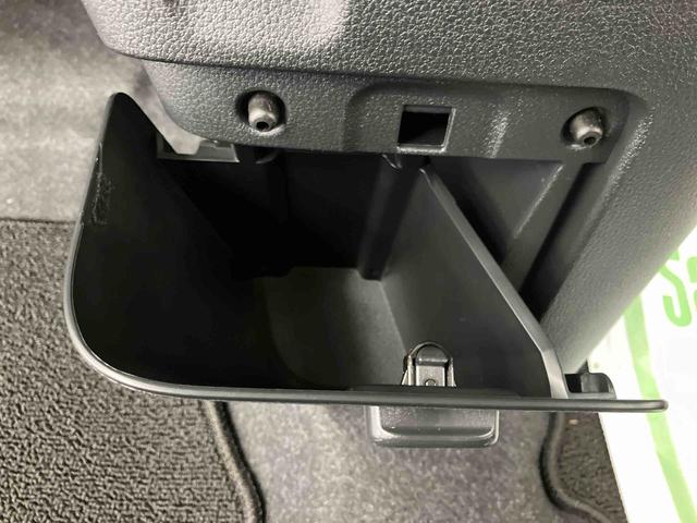 ムーヴキャンバスストライプスＸ　ワンオーナー走行距離無制限１２ヶ月保証付き　禁煙　ＬＥＤ　エコアイドル　被害軽減ブレーキ　レーンキープアシスト　１オーナー　Ｂカメラ　インテリキー　左右電動スライドドア　イモビライザー　記録簿　キーフリー（大分県）の中古車