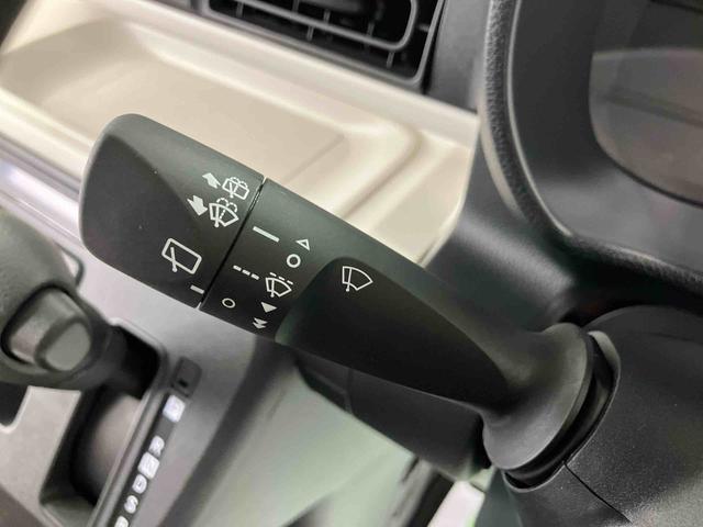 ムーヴキャンバスストライプスＸ　ワンオーナー走行距離無制限１２ヶ月保証付き　禁煙　ＬＥＤ　エコアイドル　被害軽減ブレーキ　レーンキープアシスト　１オーナー　Ｂカメラ　インテリキー　左右電動スライドドア　イモビライザー　記録簿　キーフリー（大分県）の中古車