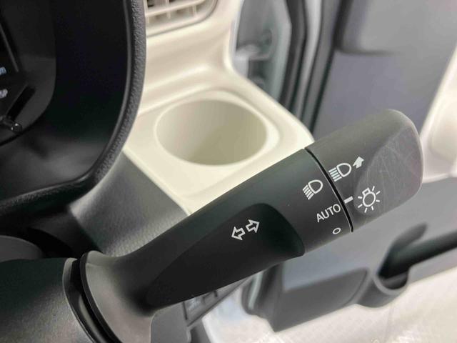 ムーヴキャンバスストライプスＸ　ワンオーナー走行距離無制限１２ヶ月保証付き　禁煙　ＬＥＤ　エコアイドル　被害軽減ブレーキ　レーンキープアシスト　１オーナー　Ｂカメラ　インテリキー　左右電動スライドドア　イモビライザー　記録簿　キーフリー（大分県）の中古車